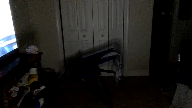 Snapshot of TheOnlyTwinTowers chatting on March 20, 2025, 1:35 am TheOnlyTwinTowers online show from March 20, 2025, 1:35 am