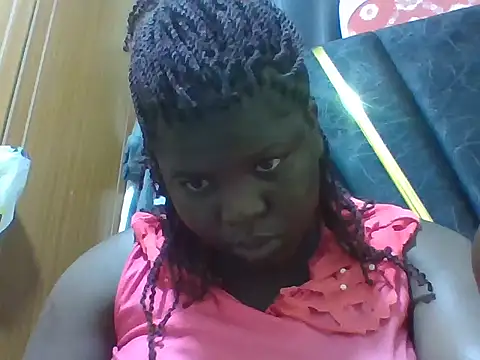 vilah online show from February 25, 2026, 8:41 pm