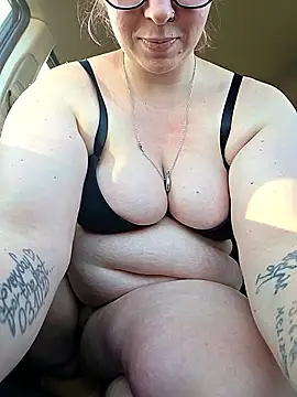 Sexysanny900 online show from March 7, 2026, 2:33 pm