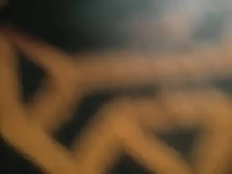 wixssam online show from December 21, 2024, 9:58 pm