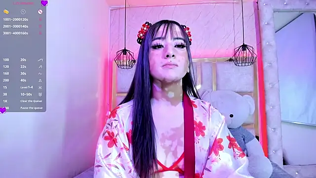 Snapshot of dayana_harlow2 chatting on October 11, 2025, 12:00 am dayana harlow2 online show from October 11, 2025, 12:00 am