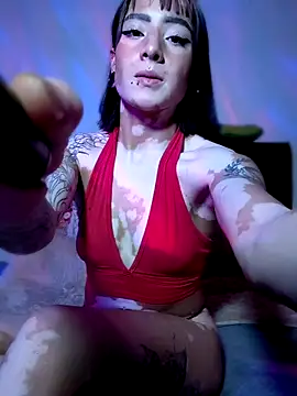 Snapshot of dayana_harlow2 chatting on April 13, 2026, 5:17 pm dayana harlow2 online show from April 13, 2026, 5:17 pm