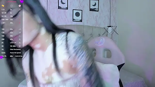 Snapshot of dayana_harlow2 chatting on February 11, 2026, 7:03 pm dayana harlow2 online show from February 11, 2026, 7:03 pm