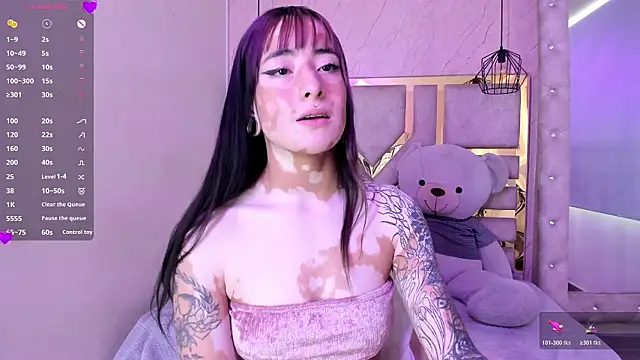 Snapshot of dayana_harlow2 chatting on January 15, 2026, 7:50 pm dayana harlow2 online show from January 15, 2026, 7:50 pm