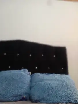 Snapshot of dayana_harlow2 chatting on March 22, 2026, 7:37 pm dayana harlow2 online show from March 22, 2026, 7:37 pm