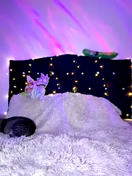 Snapshot of dayana_harlow2 chatting on April 15, 2026, 10:21 pm dayana harlow2 online show from April 15, 2026, 10:21 pm