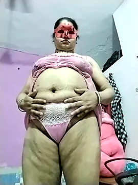 Snapshot of Ruksar-Pathan chatting on March 11, 2025, 5:13 pm Ruksar-Pathan online show from March 11, 2025, 5:13 pm