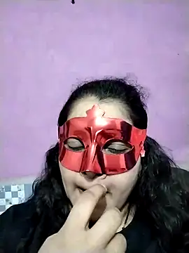 Snapshot of Ruksar-Pathan chatting on March 6, 2025, 10:58 pm Ruksar-Pathan online show from March 6, 2025, 10:58 pm