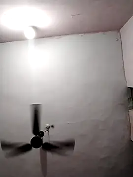 Snapshot of Ruksar-Pathan chatting on September 12, 2025, 7:35 pm Ruksar-Pathan online show from September 12, 2025, 7:35 pm