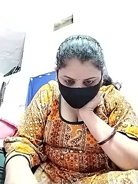 Snapshot of Ruksar-Pathan chatting on November 1, 2025, 8:36 pm Ruksar-Pathan online show from November 1, 2025, 8:36 pm