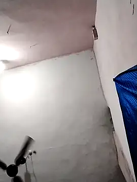 Snapshot of Ruksar-Pathan chatting on September 26, 2025, 1:40 pm Ruksar-Pathan online show from September 26, 2025, 1:40 pm