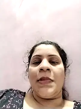 Snapshot of Ruksar-Pathan chatting on October 19, 2025, 8:28 am Ruksar-Pathan online show from October 19, 2025, 8:28 am