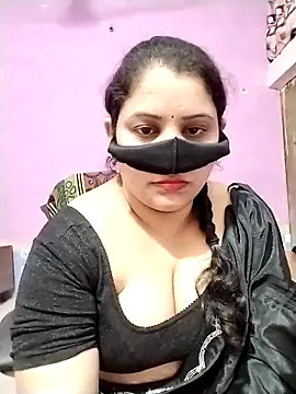 Ruksar-Pathan online show from January 18, 2026, 6:11 pm