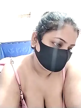 Snapshot of Ruksar-Pathan chatting on September 25, 2025, 9:37 am Ruksar-Pathan online show from September 25, 2025, 9:37 am