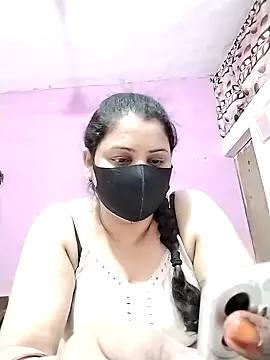 Ruksar-Pathan online show from February 16, 2026, 11:31 am