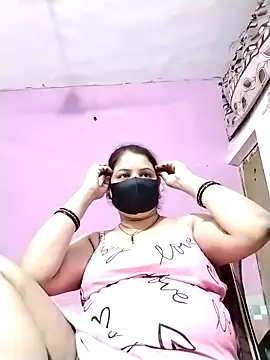 Snapshot of Ruksar-Pathan chatting on September 9, 2025, 8:51 pm Ruksar-Pathan online show from September 9, 2025, 8:51 pm