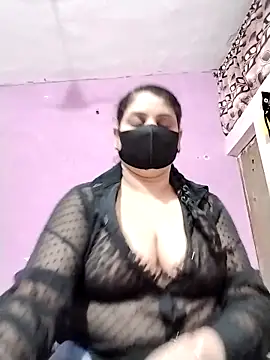 Ruksar-Pathan online show from March 15, 2026, 6:48 pm