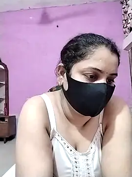 Snapshot of Ruksar-Pathan chatting on November 22, 2025, 11:03 pm Ruksar-Pathan online show from November 22, 2025, 11:03 pm