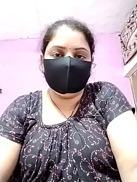 Snapshot of Ruksar-Pathan chatting on September 9, 2025, 8:13 am Ruksar-Pathan online show from September 9, 2025, 8:13 am