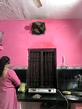 Snapshot of Ruksar-Pathan chatting on November 18, 2025, 2:53 pm Ruksar-Pathan online show from November 18, 2025, 2:53 pm