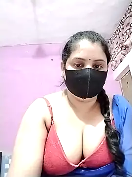 Ruksar-Pathan online show from March 14, 2026, 6:47 pm