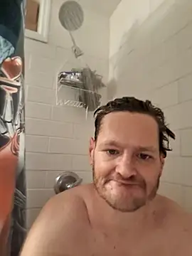 Snapshot of webetokinmo420 chatting on February 13, 2026, 4:34 am webetokinmo420 online show from February 13, 2026, 4:34 am