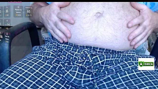 Snapshot of dickaddict69 chatting on November 10, 2025, 5:51 pm dickaddict69 online show from November 10, 2025, 5:51 pm