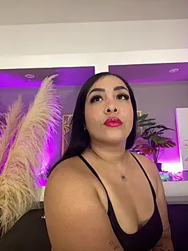 Sheeryl   online show from July 11, 2026, 5:19 am