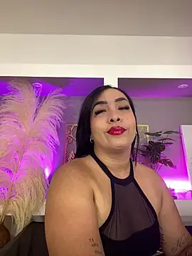 Sheeryl   online show from June 28, 2026, 5:36 am