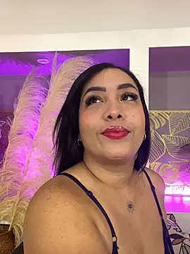 Sheeryl   online show from July 3, 2026, 5:36 am