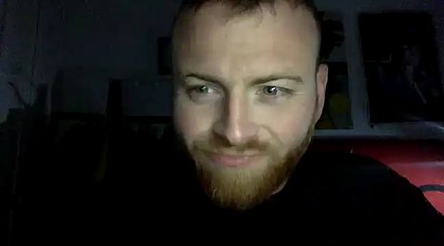 Snapshot of Pelirrojo1234 chatting on February 4, 2025, 6:38 pm Pelirrojo1234 online show from February 4, 2025, 6:38 pm
