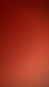 Snapshot of Miabonnett_ chatting on February 20, 2026, 2:52 pm Miabonnett online show from February 20, 2026, 2:52 pm