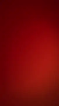 Snapshot of Miabonnett_ chatting on February 14, 2026, 2:50 pm Miabonnett online show from February 14, 2026, 2:50 pm