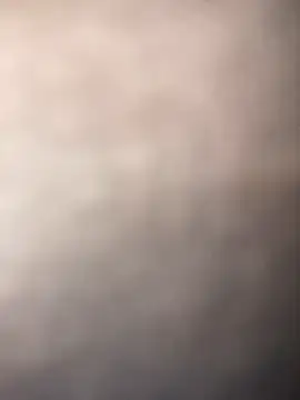 Snapshot of Miabonnett_ chatting on February 26, 2026, 3:23 pm Miabonnett online show from February 26, 2026, 3:23 pm