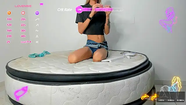 Snapshot of Annita_DirtyyXxx chatting on March 8, 2025, 3:17 am Annita DirtyyXxx online show from March 8, 2025, 3:17 am