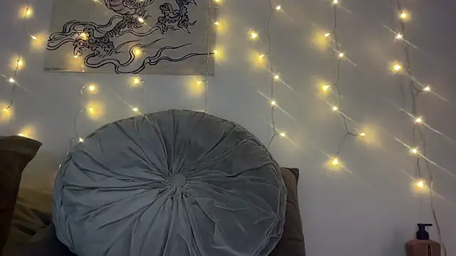 tsjaden777 online show from March 15, 2026, 12:34 pm