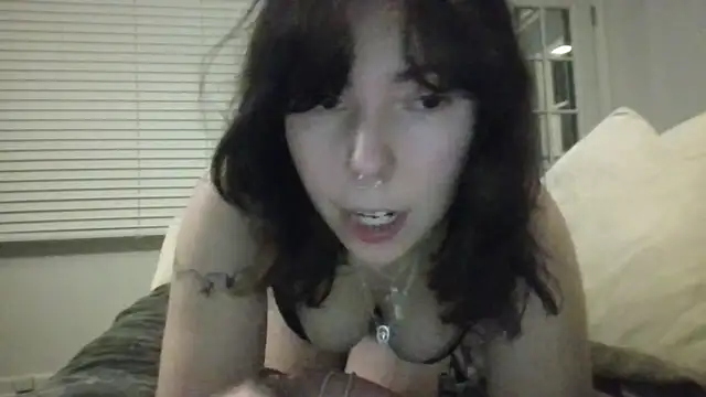 lanaspeltbackward online show from March 22, 2026, 7:21 am