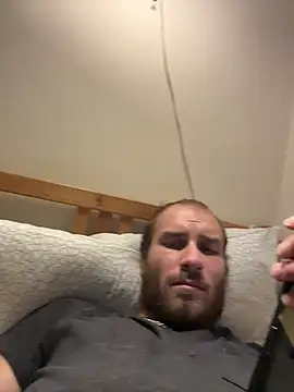 pervy devil online show from September 10, 2025, 8:08 pm