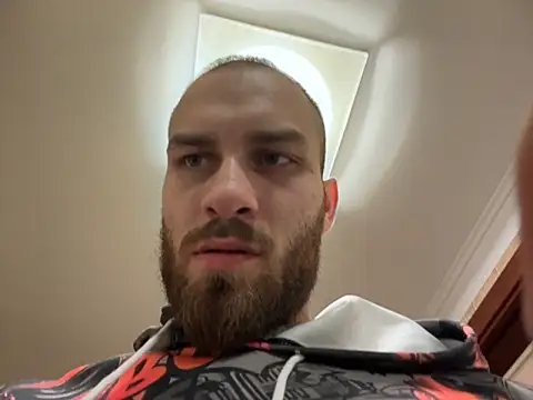 pervy devil online show from October 3, 2025, 6:15 am