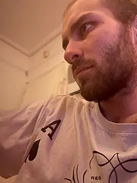 pervy devil online show from December 4, 2025, 4:28 pm