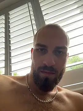 pervy devil online show from October 8, 2025, 1:56 pm