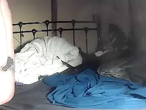 pervy devil online show from March 11, 2025, 7:47 pm