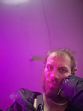 pervy devil online show from February 14, 2026, 2:34 am