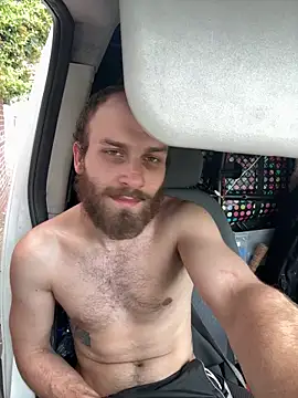 pervy devil online show from May 30, 2026, 2:23 pm
