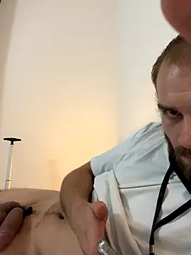 pervy devil online show from September 14, 2025, 6:08 pm