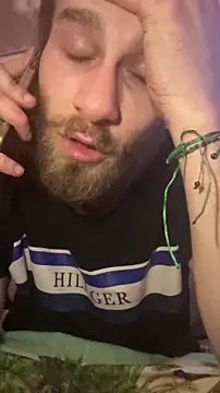 pervy devil online show from January 12, 2026, 10:47 pm