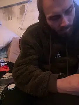 pervy devil online show from January 10, 2026, 8:37 pm