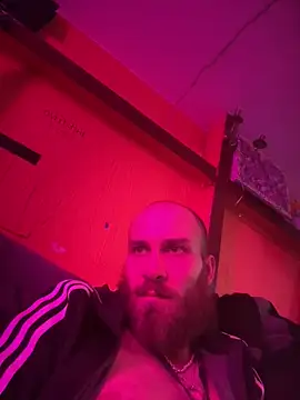 pervy devil online show from March 8, 2026, 5:55 am