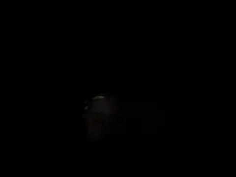 pervy devil online show from September 20, 2025, 7:08 pm