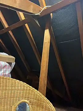 pervy devil online show from October 1, 2025, 1:11 am